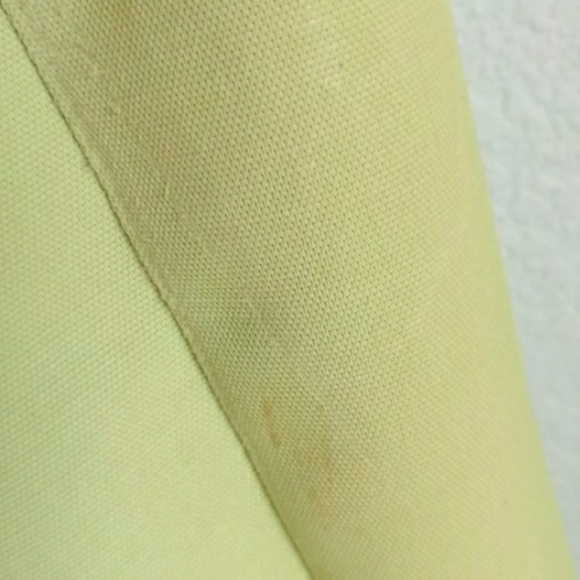 LOFT | Vintage Trench Coat Jacket - Picture 14 of 17